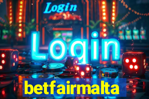 betfairmalta