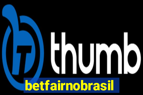 betfairnobrasil