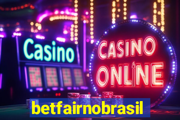 betfairnobrasil