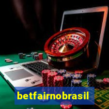 betfairnobrasil