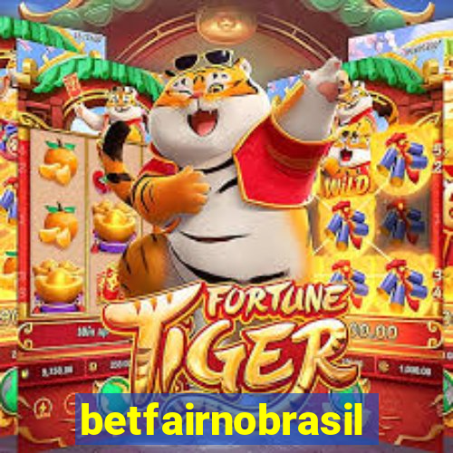 betfairnobrasil