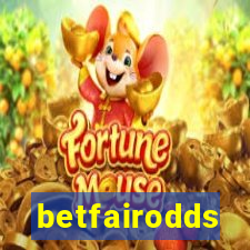 betfairodds