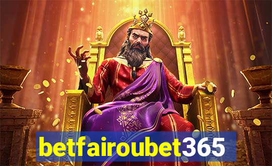 betfairoubet365