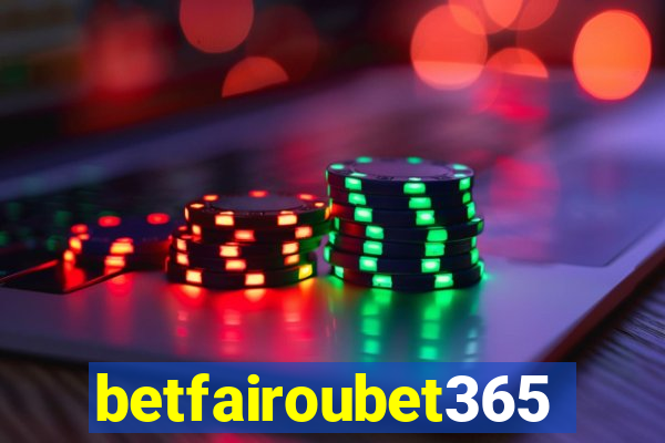 betfairoubet365