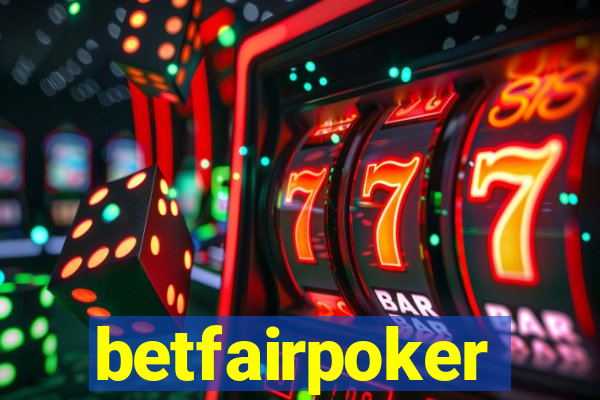 betfairpoker