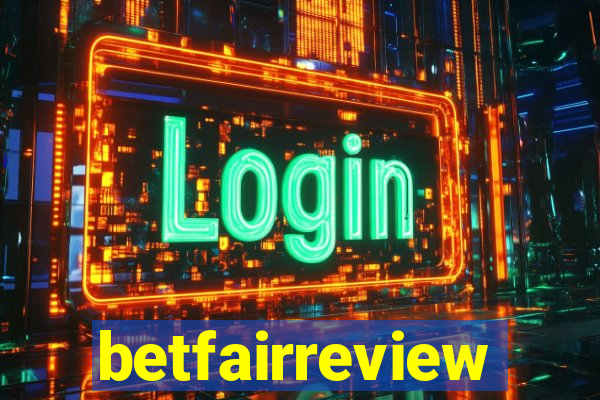 betfairreview