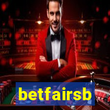 betfairsb