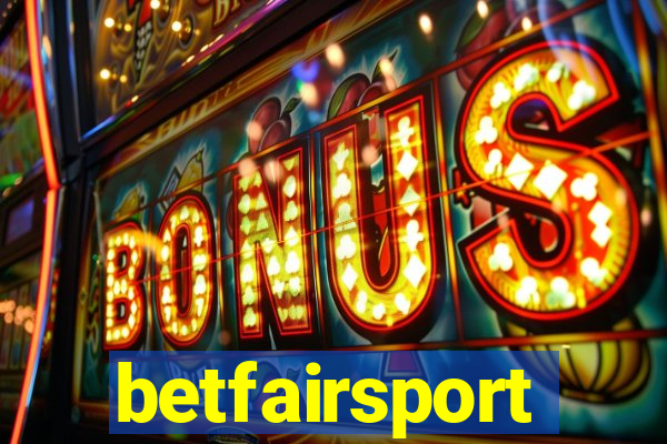 betfairsport