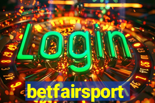 betfairsport