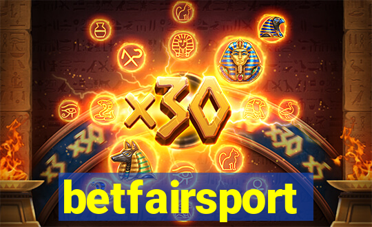 betfairsport