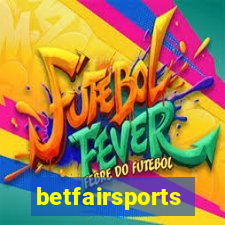 betfairsports