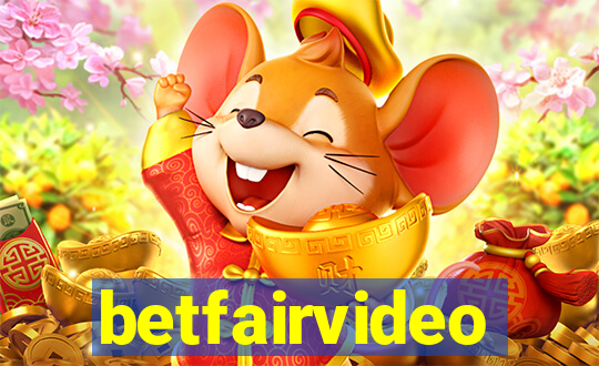 betfairvideo