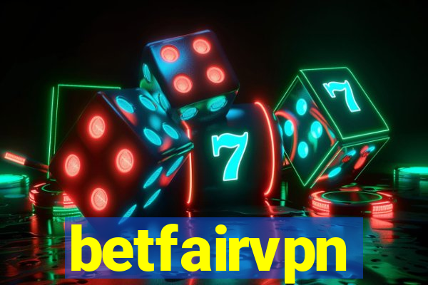 betfairvpn