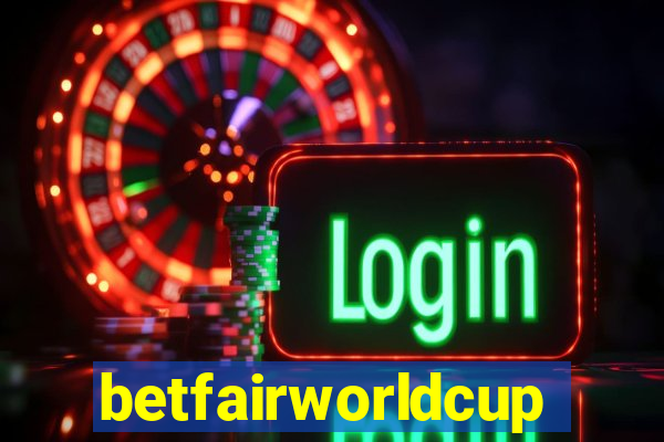 betfairworldcup