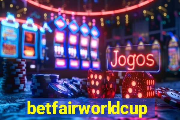 betfairworldcup