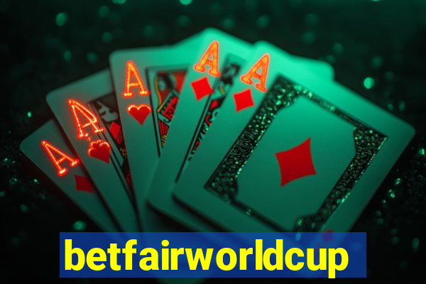 betfairworldcup