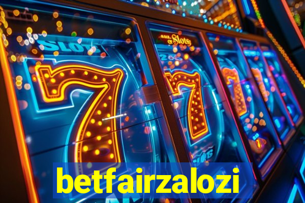 betfairzalozi