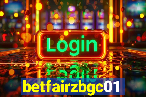 betfairzbgc01