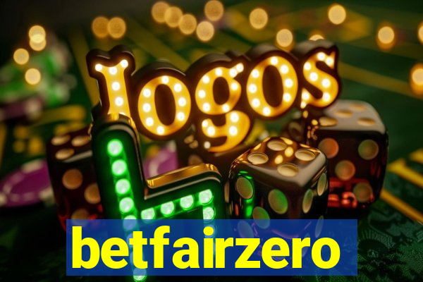 betfairzero