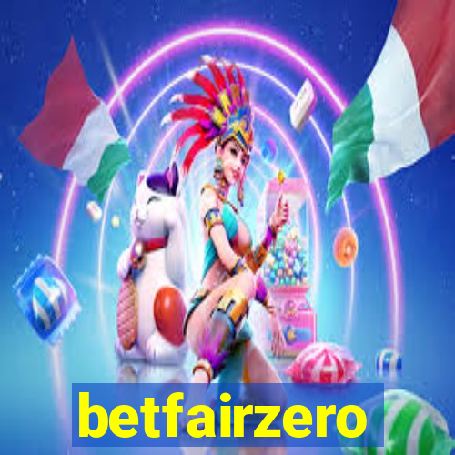 betfairzero