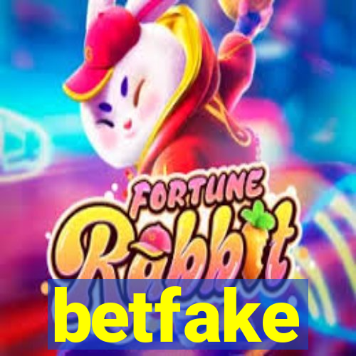 betfake