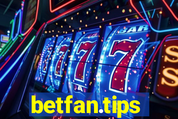 betfan.tips