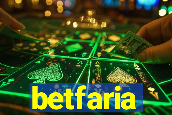 betfaria