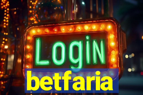 betfaria