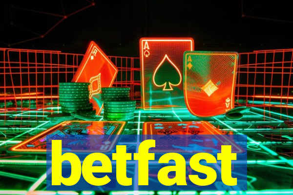 betfast