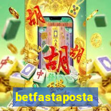 betfastaposta