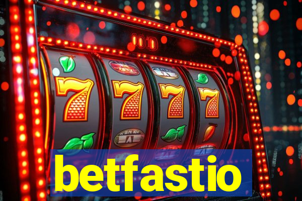 betfastio