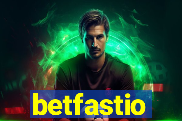 betfastio