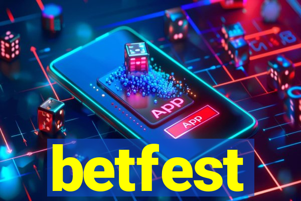 betfest