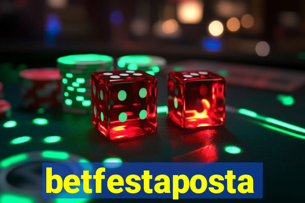 betfestaposta