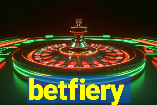 betfiery