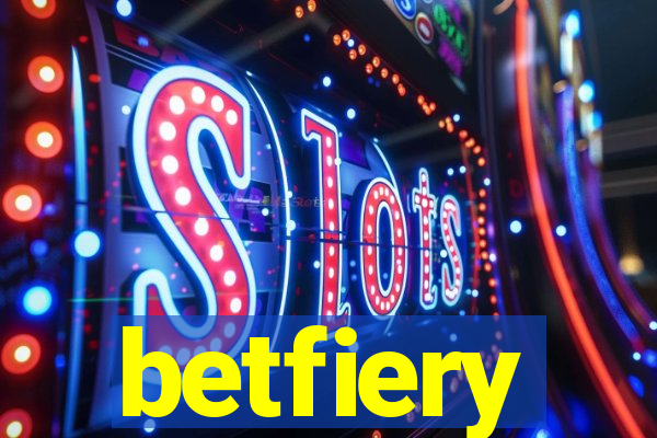 betfiery