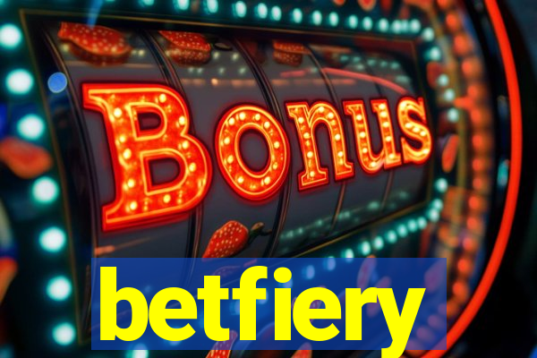 betfiery