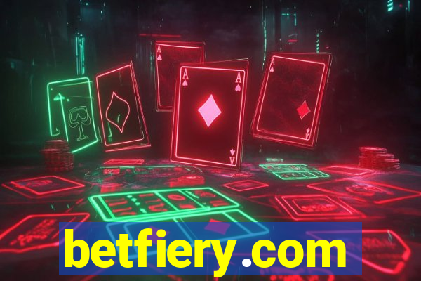 betfiery.com