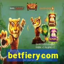 betfierycom