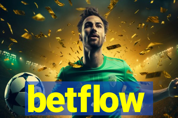 betflow