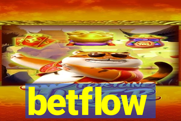 betflow