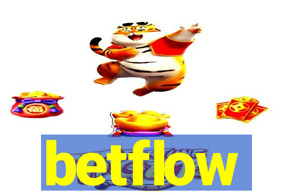 betflow