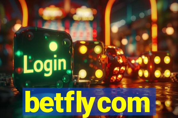 betflycom