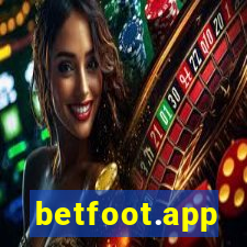 betfoot.app