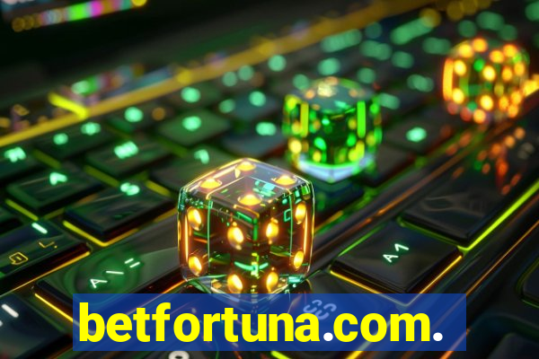 betfortuna.com.br