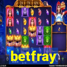 betfray