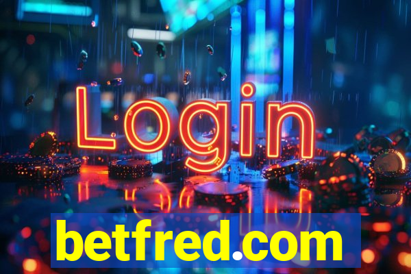 betfred.com