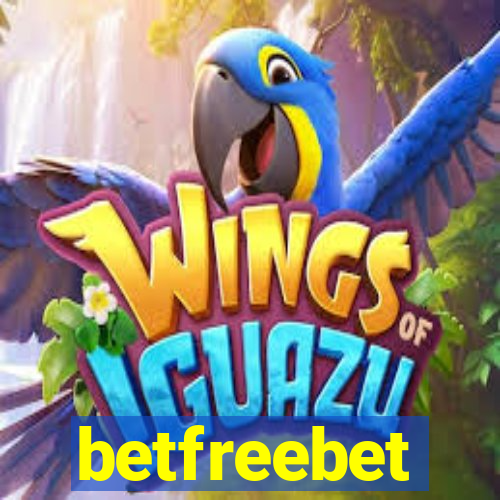 betfreebet