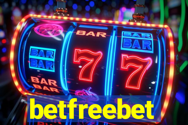 betfreebet