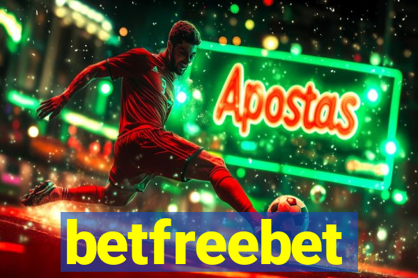 betfreebet